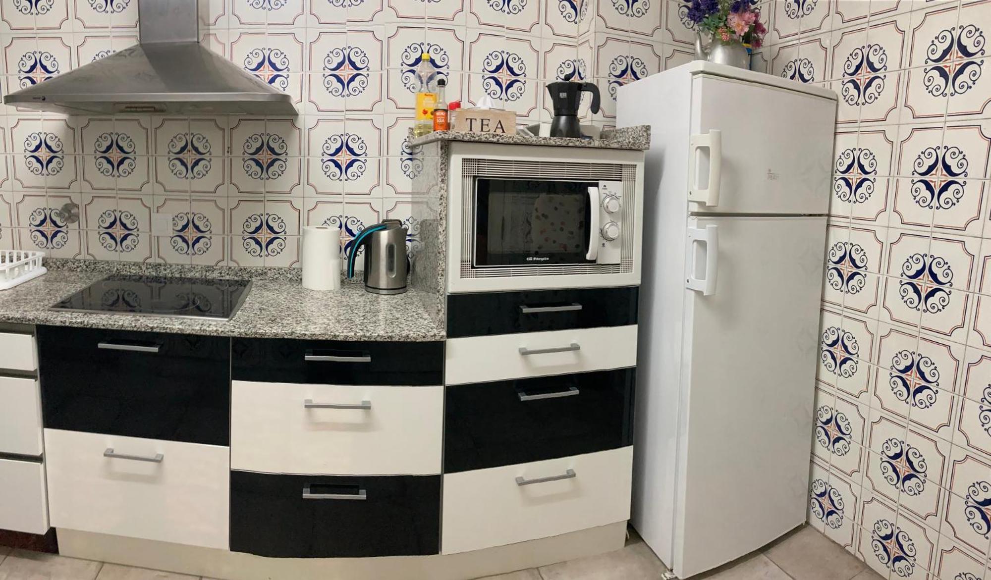 Appartement Casamami à Nájera Extérieur photo